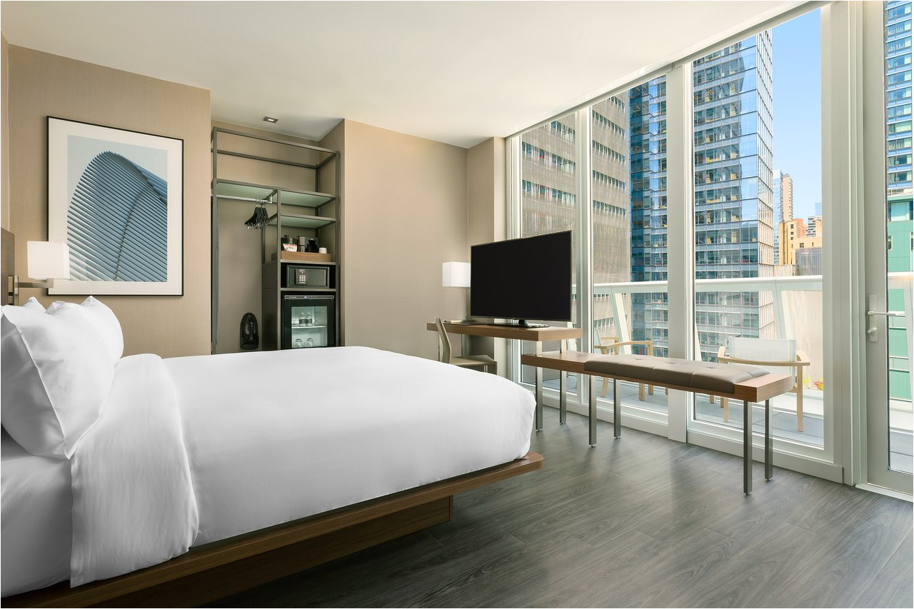 ac hotel by marriott new york times square ab 113 1i 3i 4i i bewertungen fotos preisvergleich new york city tripadvisor