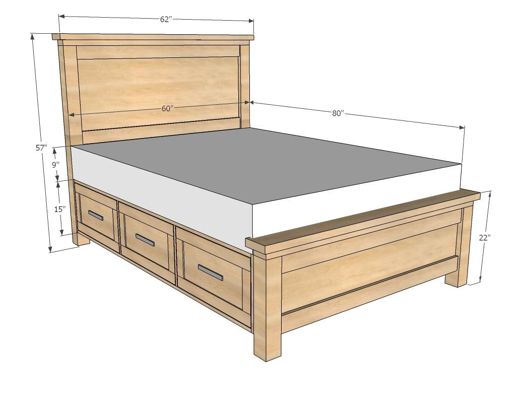 bodacious cal king dimensions along with inches admirable measurements wells full measure plus frame meters vsjpg pretty queen size mattress