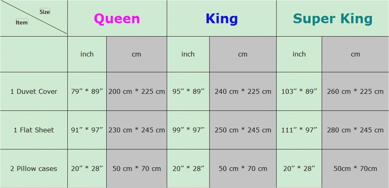 queen size bed dimensions in feet full size bed measurements in feet on bunk beds twin