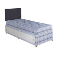 superior comfort salas divan bed 1uejqbme10d jpg