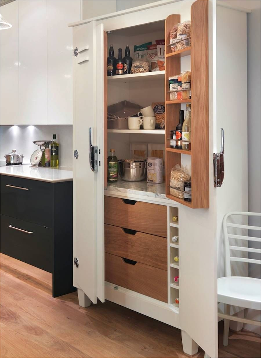 free standing kitchen cabinets is a characterful and also practical addition to any house specifically one with a typical design tag free standing