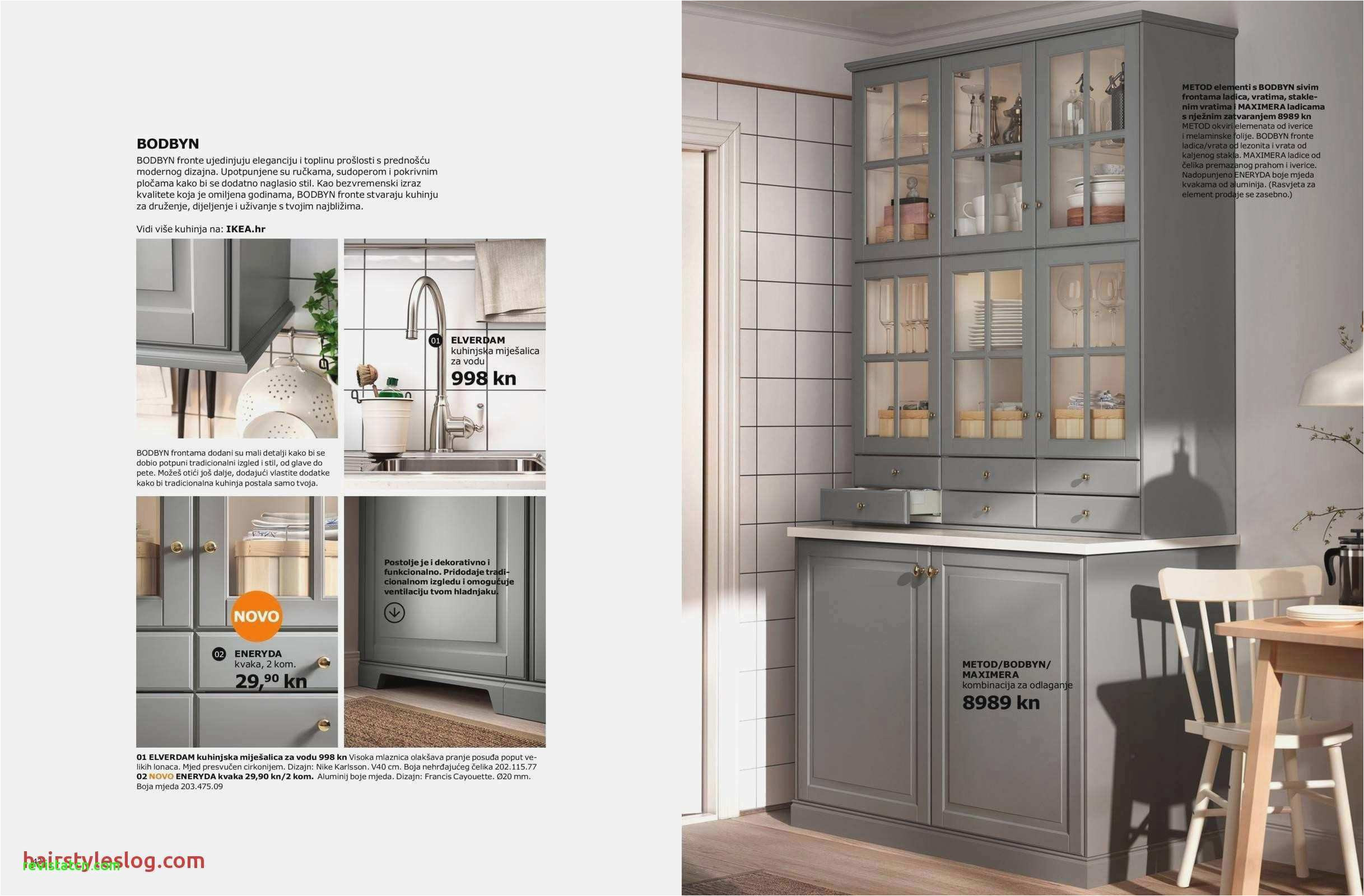 36 base kitchen cabinet fresh diy kitchen pantry intended for residence fort kitchen cabinet doors