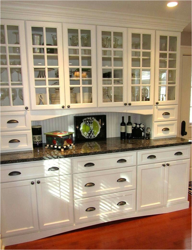 coffee amp wine bar espresso to match kitchen cabinets butler pantry diy cupboard