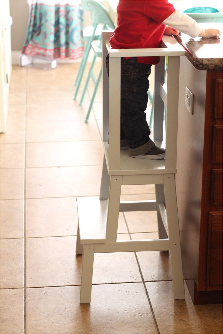 why we recommend building matilda s activity tower ikea childrens kitchenikea