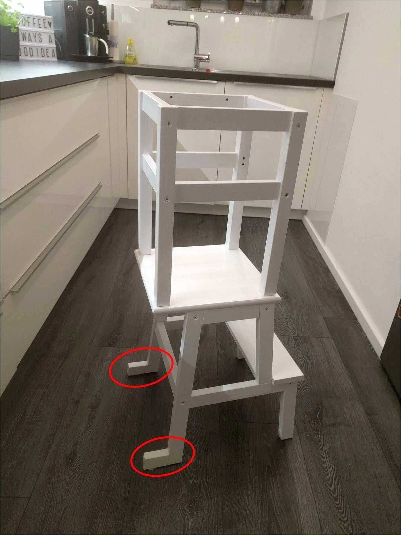 Kitchen Helper Stool Ikea Canada Pin by Prtha Lastnight On Kitchen Design Pinterest E E E I I