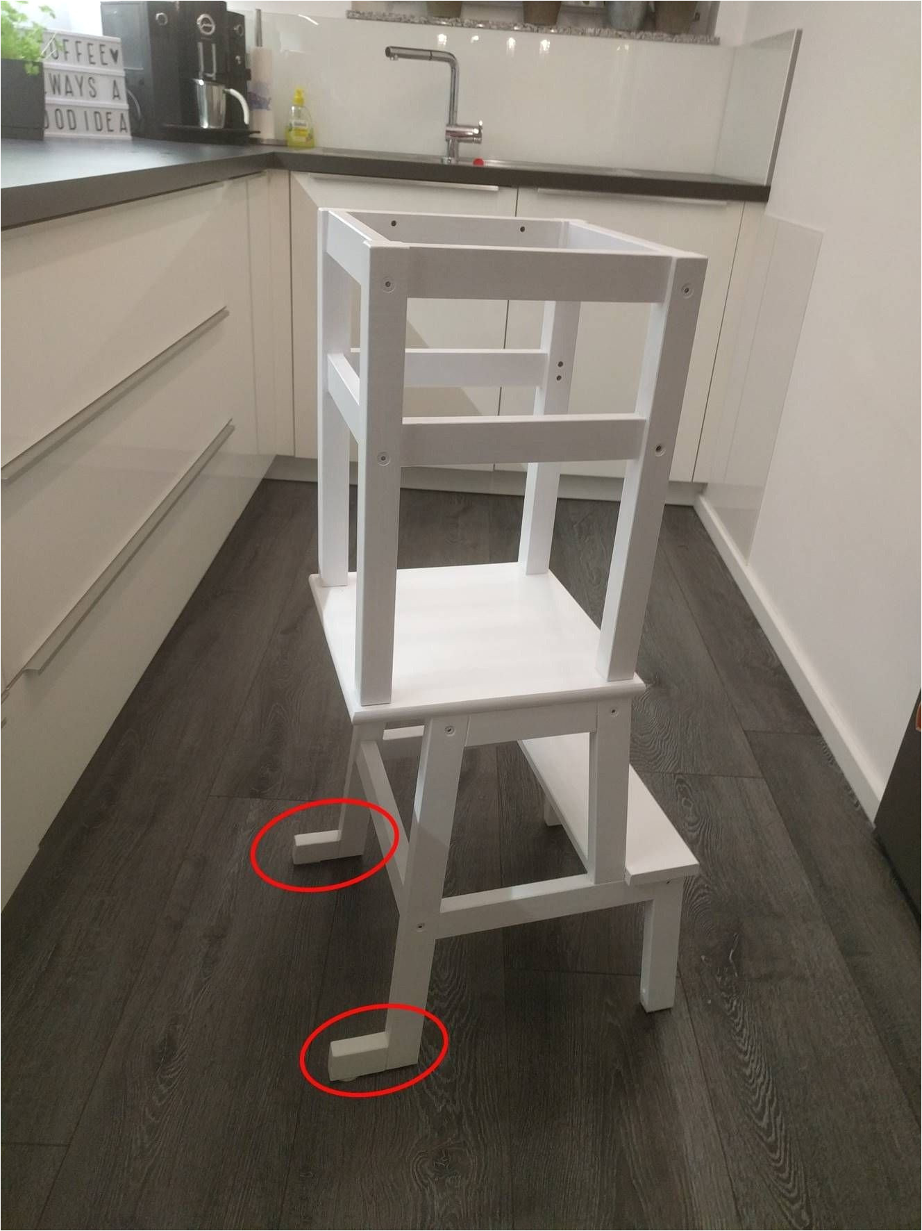 Kitchen Helper Stools Ikea Fresh Amenagement Comble Leroy Merlin Idees De Maison Pinterest