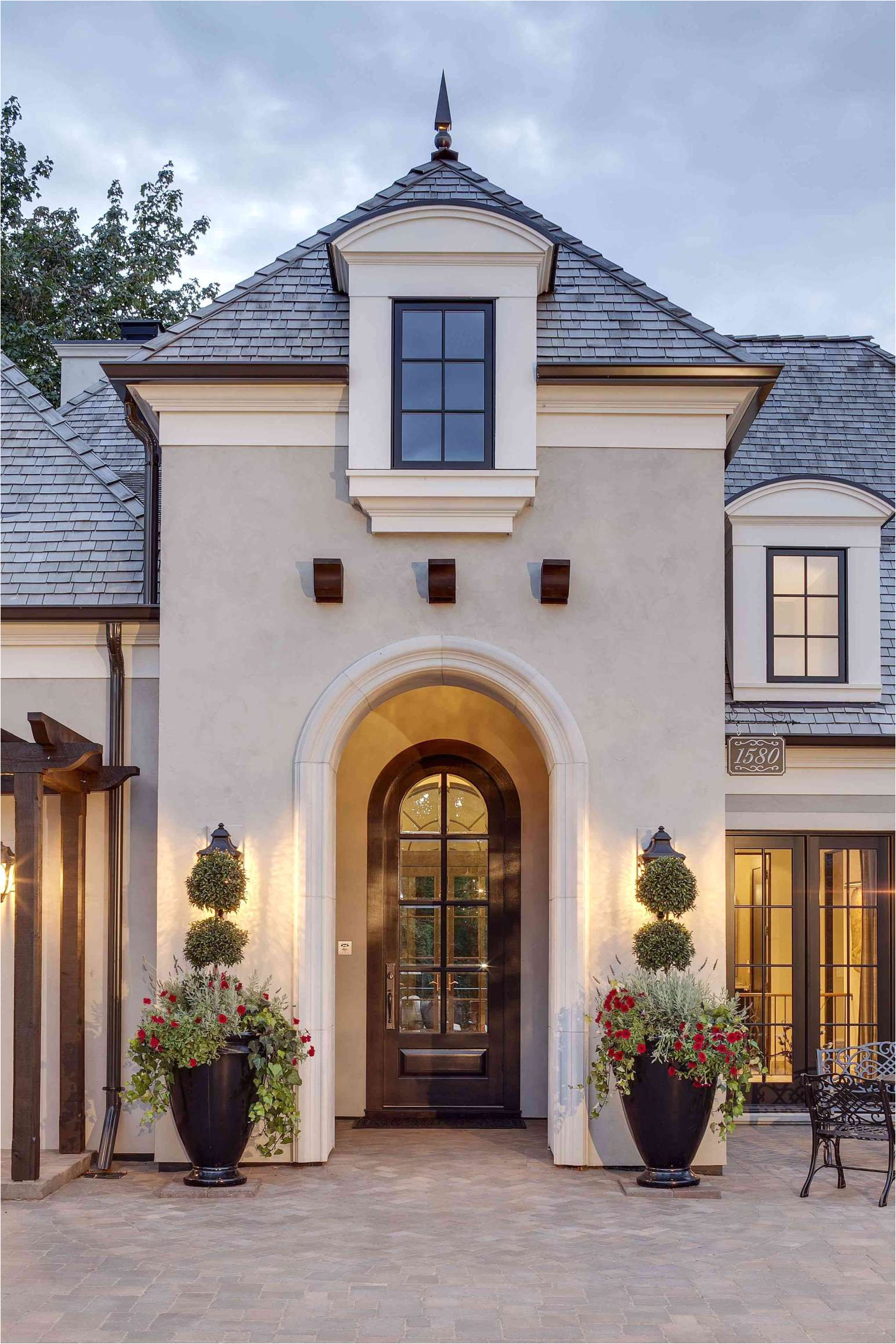 astonishing stucco exterior wall on 50 collection stucco house colors