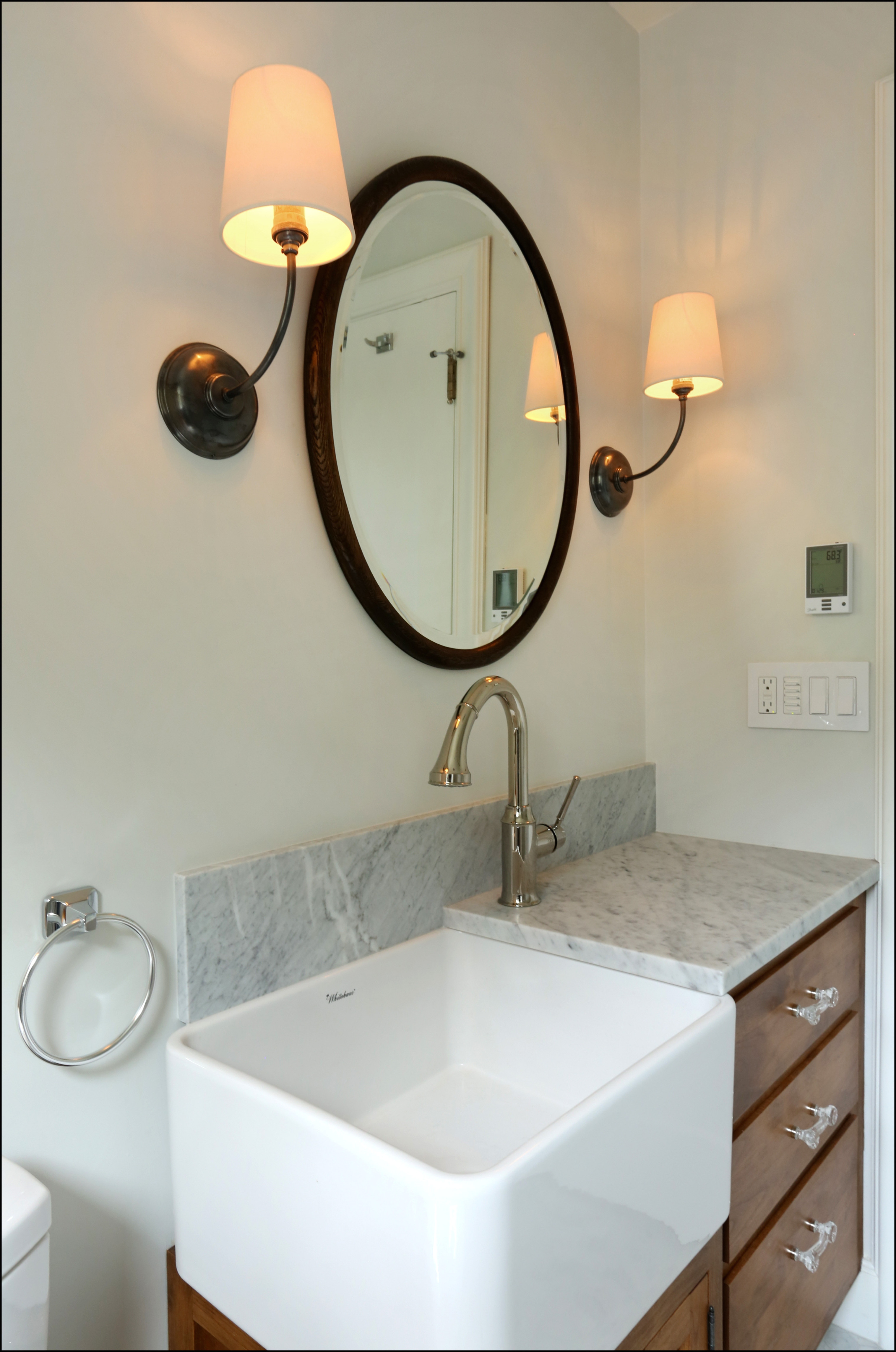 image of nice vanity bathroom lighting fixtures lightscapenetworks