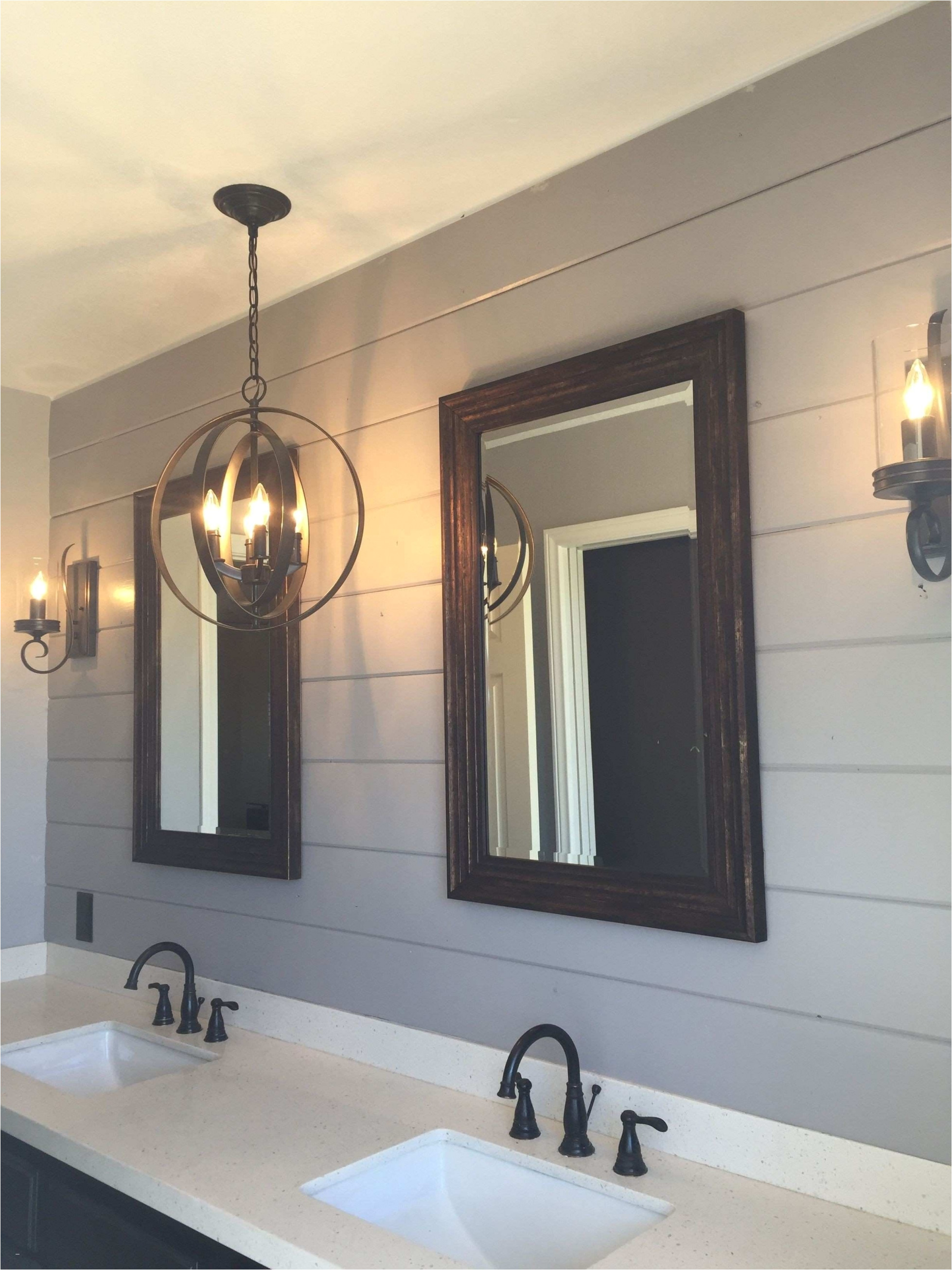 image of incredible vanity light fixtures apartamentoselgoleto