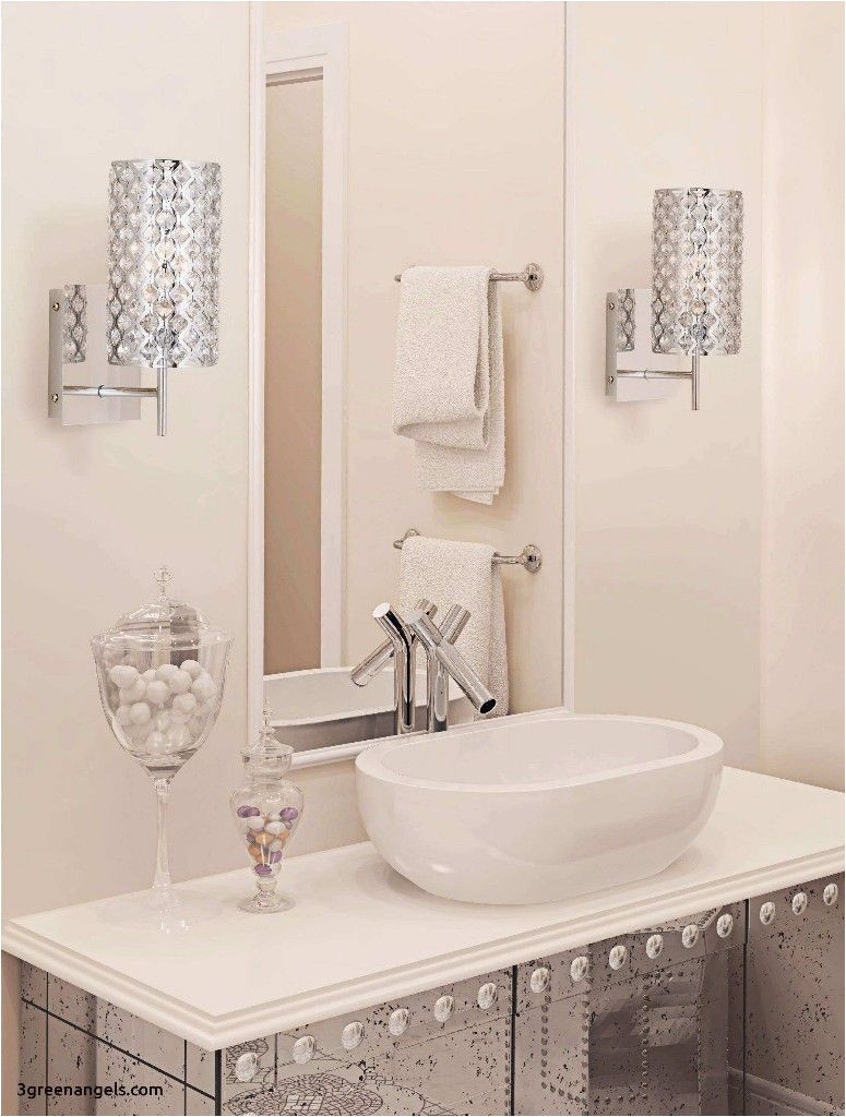 bathroom design small bathroom designs diy bathroom decor bathroom ideas candle wall