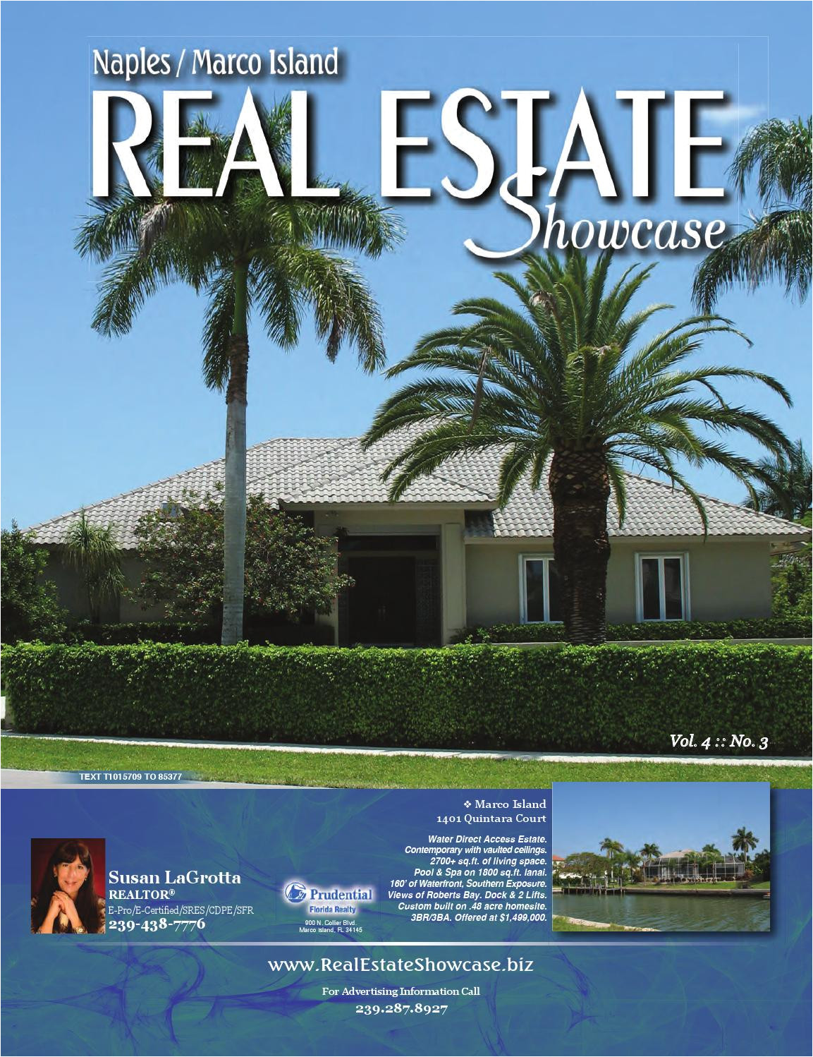 naples marco island real estate showcase 4 3 by real estate showcase inc issuu