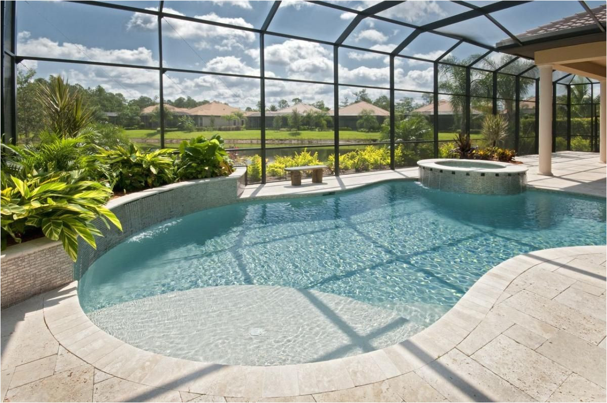 picture gallery florida pool service