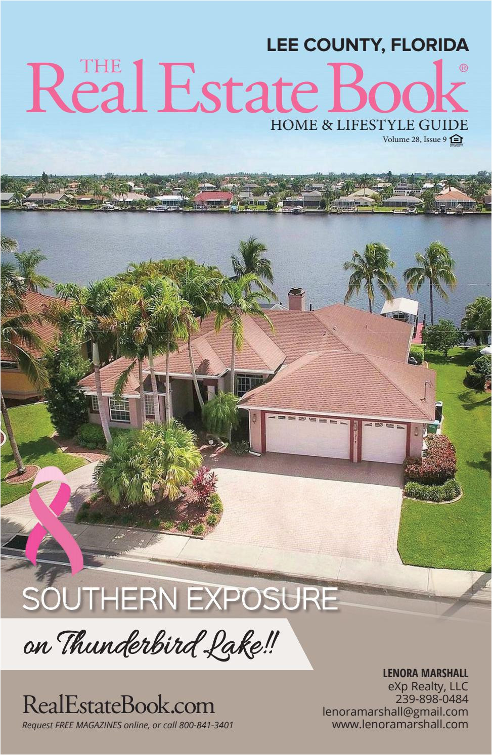 the real estate book of lee county fl vol 28 9 by real estate showcase inc issuu