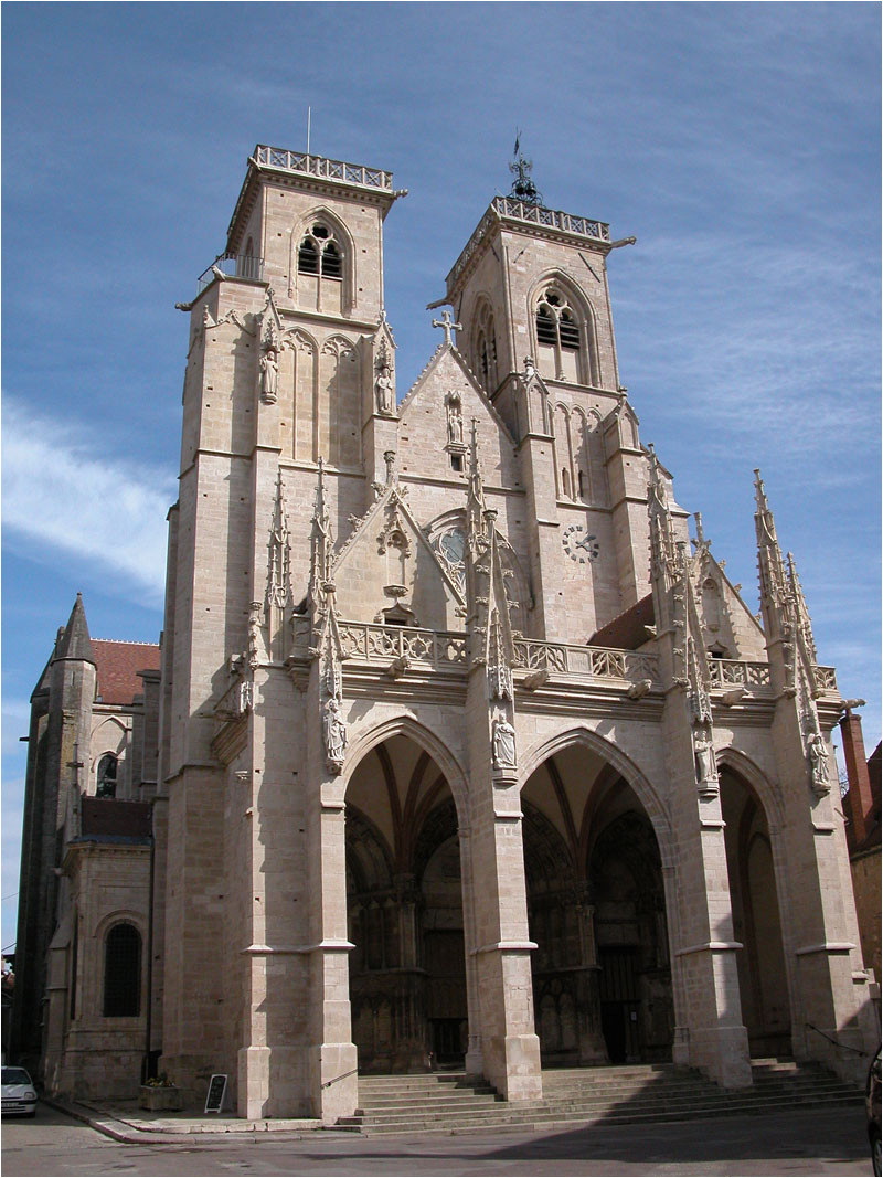 collegiale notre dame jpg