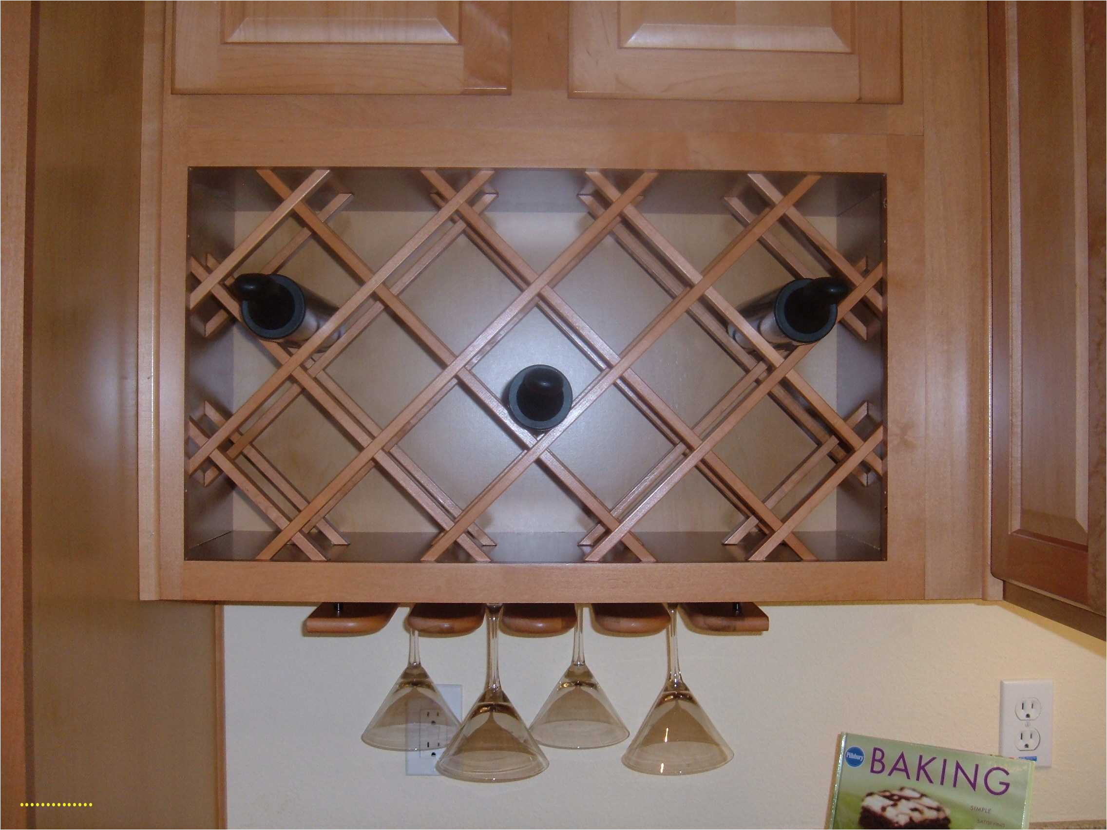 wine rack plans lattice wine rack kitchen cabinet plans wall roselawnlutheran glass holder under