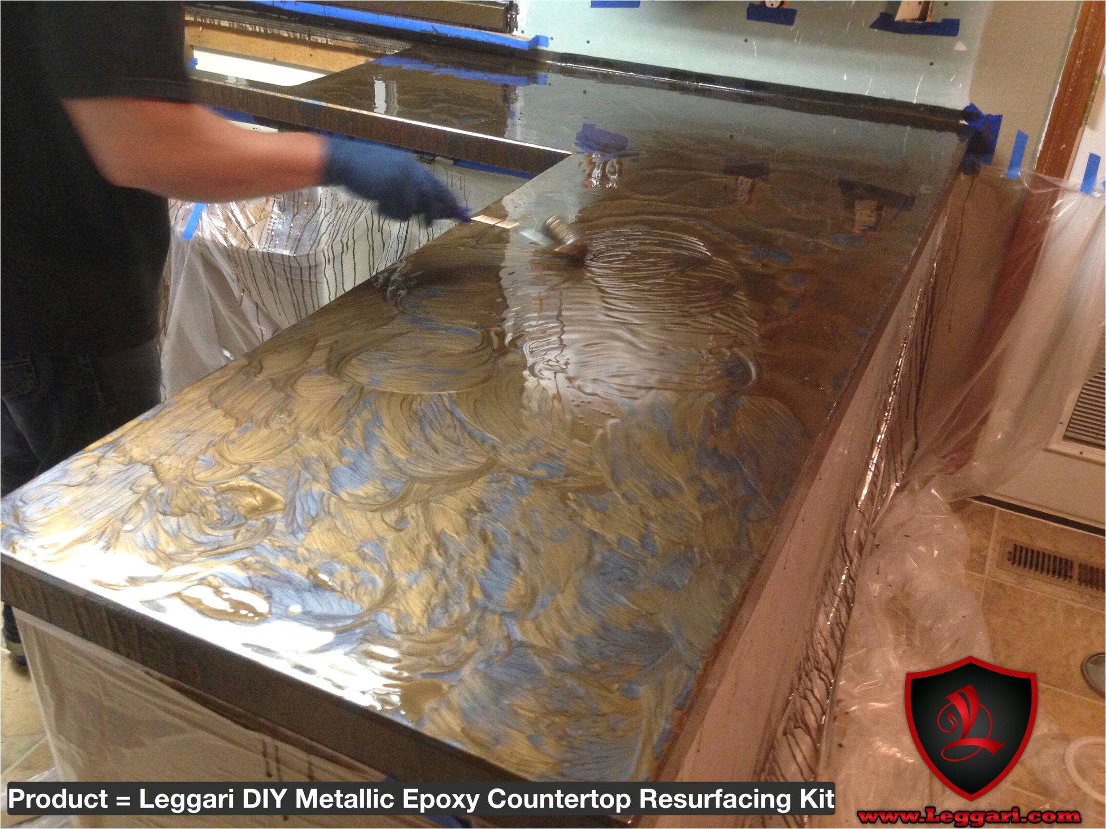 epoxy countertops near me new k mb sb counter diy metallic epoxy countertop resurfacing kits