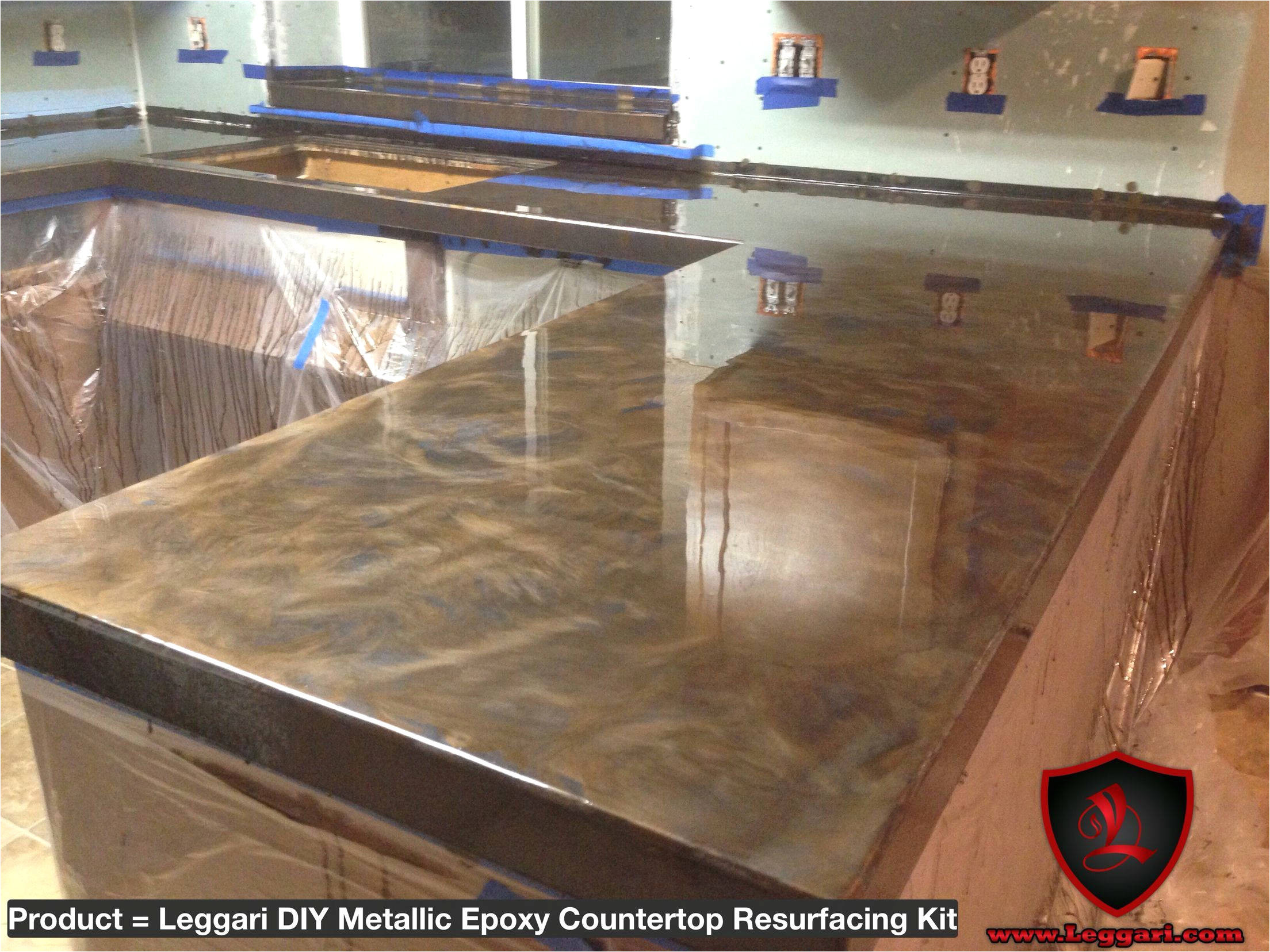 epoxy countertops near me inspirational epoxy cabinet paint nagpurentrepreneurs