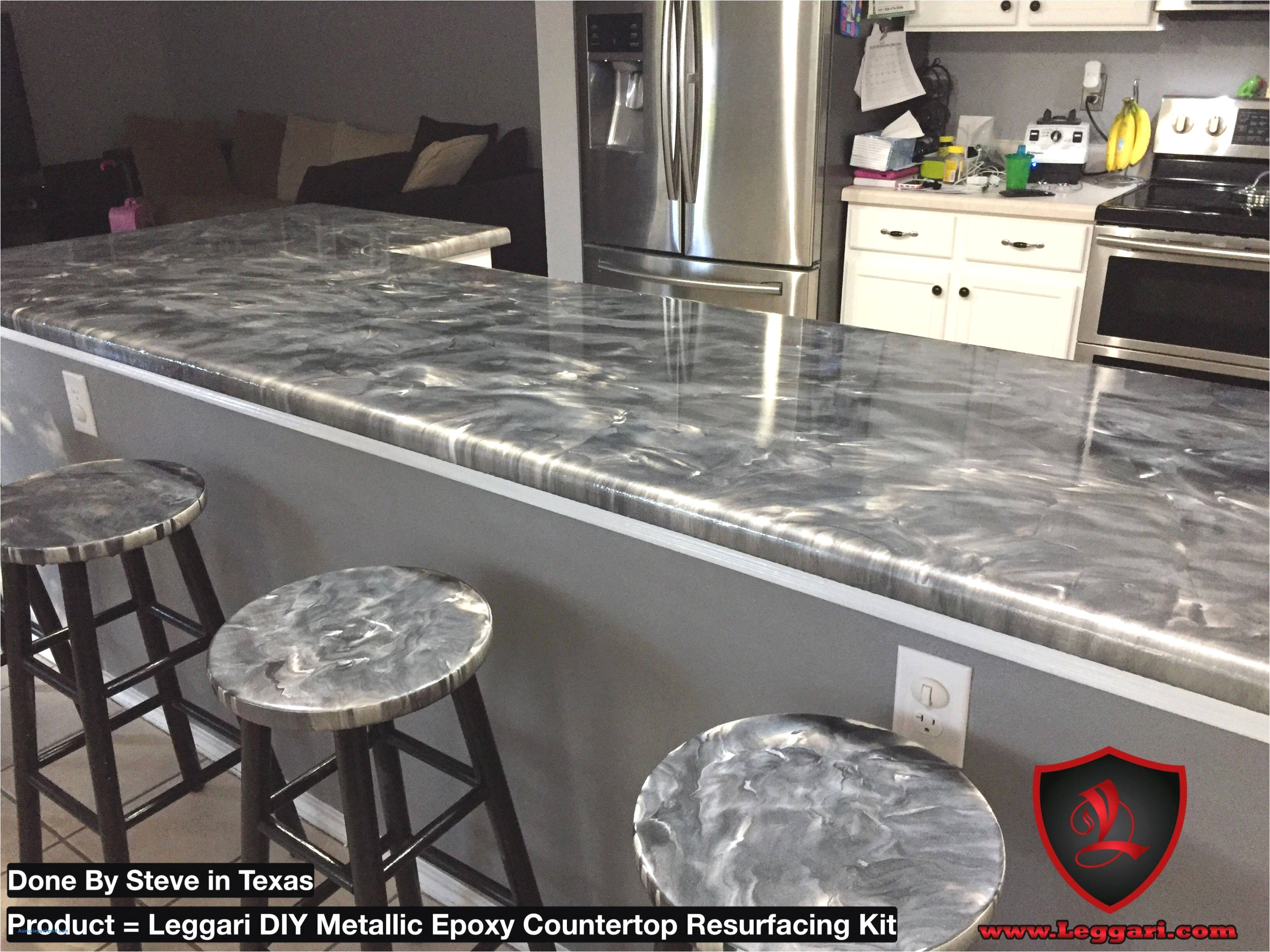 epoxy for granite countertops awesome diy granite countertops kits best modular granite countertops