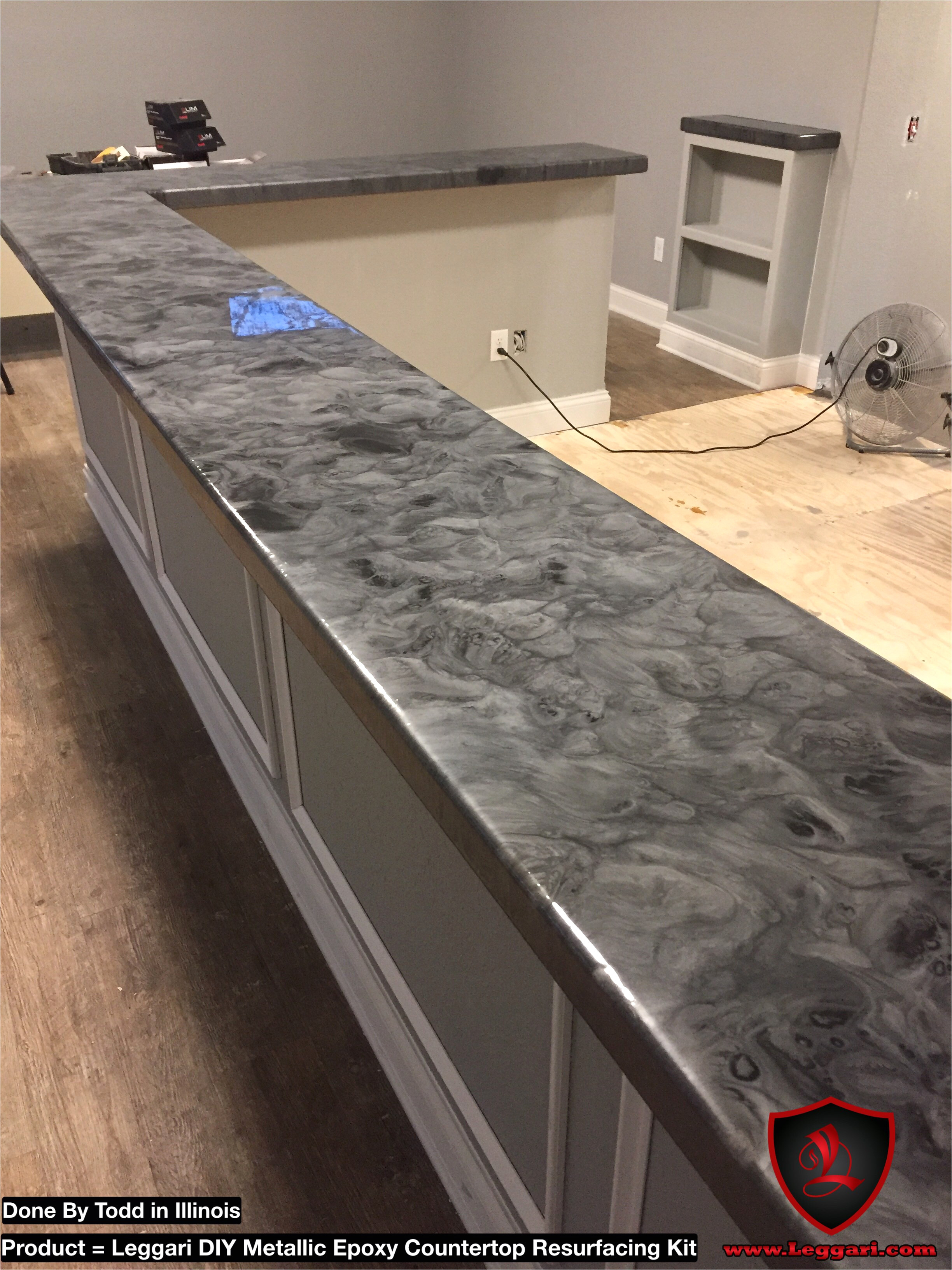 product kitchen counter resurface kit awesome inspirational resurfacing bathroom countertops diy amazing