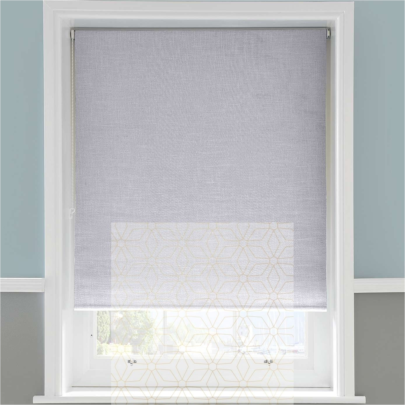 5 easy and cheap cool tips modern blinds awesome living room blinds white blackout blinds how to make fabric blinds valances blinds for windows bathroom