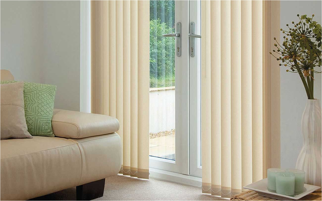 affordable and quality blinds for sliding doors drapery room ideas