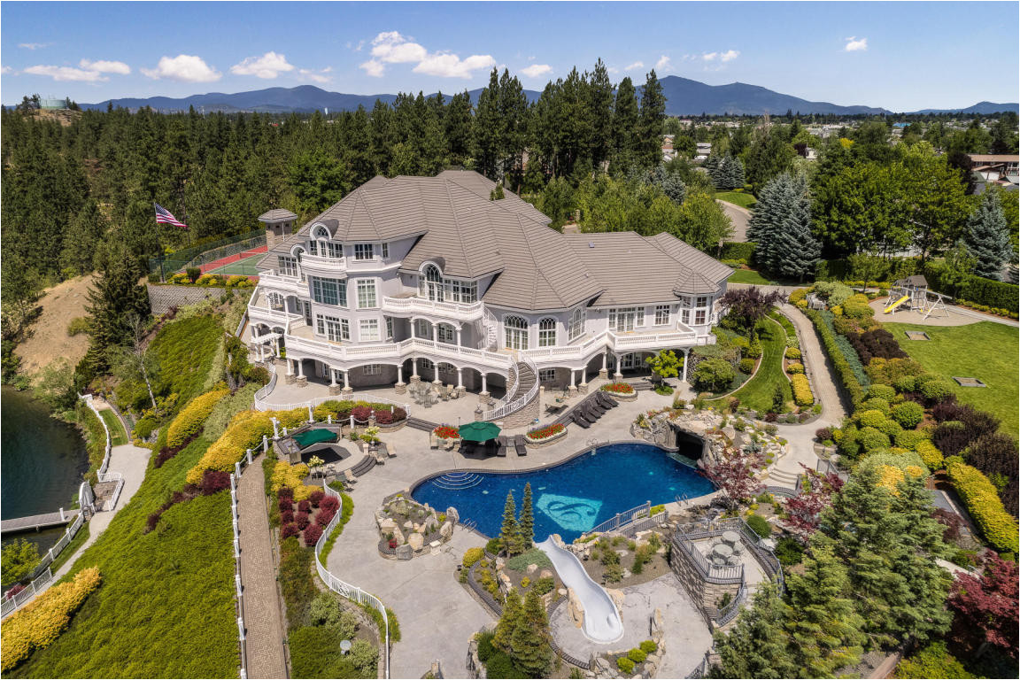 post falls homes for sale listings tomlinson sotheby s international realty