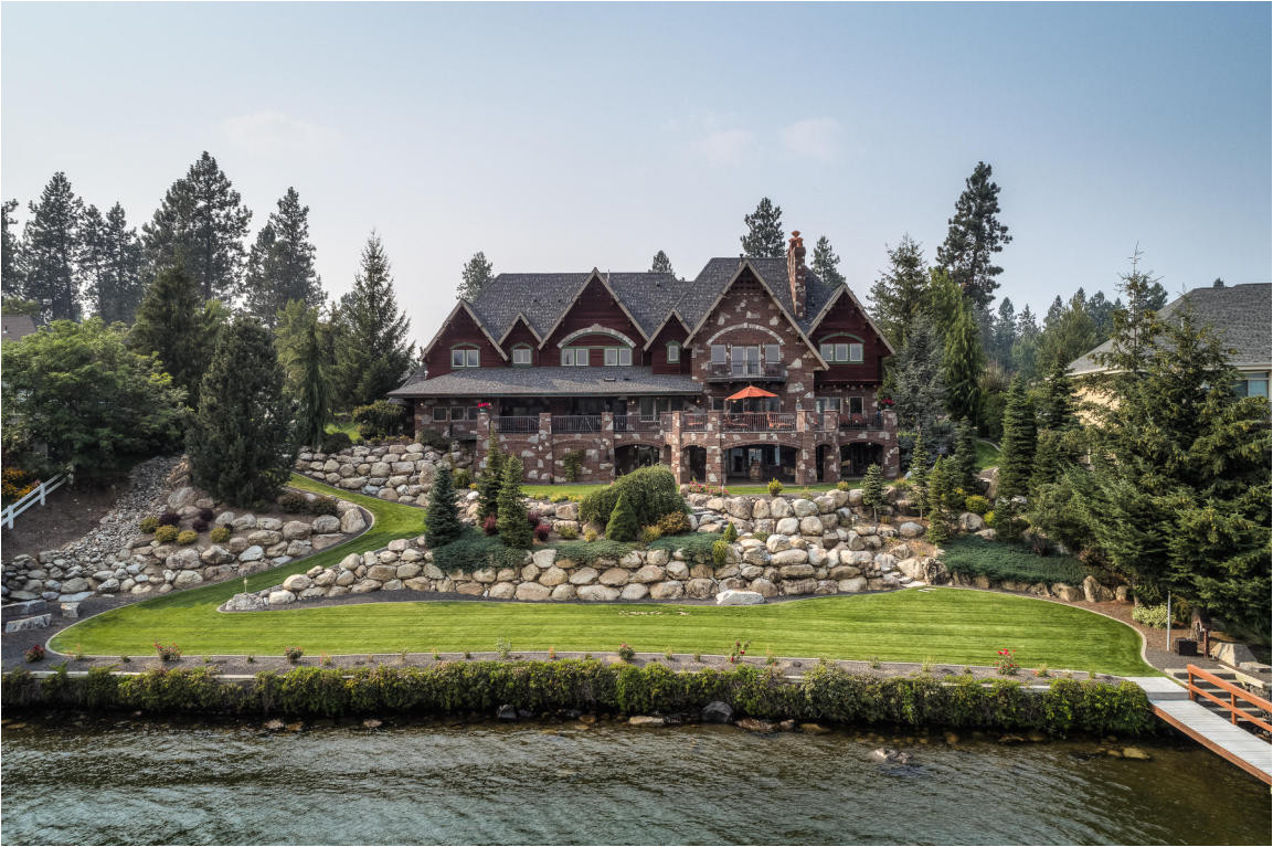 Liberty Homes Idaho Falls Post Falls Homes for Sale Listings tomlinson sotheby S