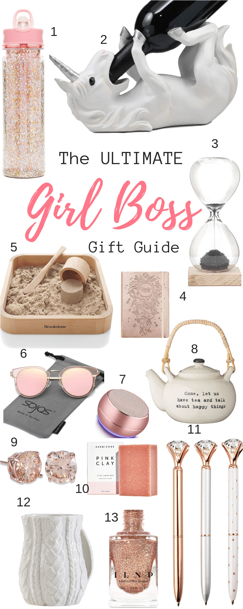 giftguide christmas shopping you ve still got black friday and cyber monday to contend with but this list has something the hard to buy for women on your