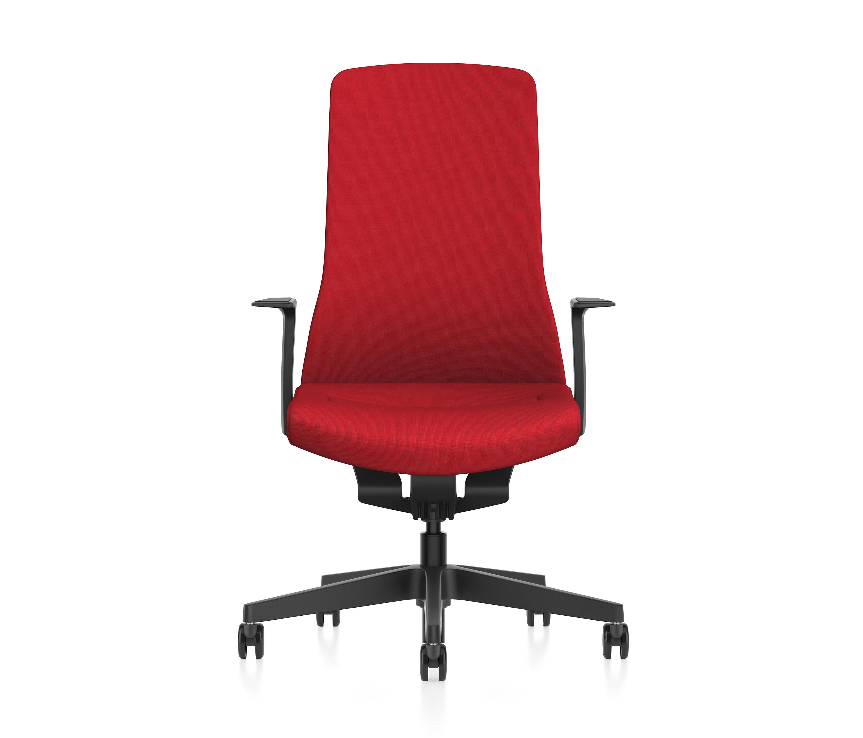 pureis3 pu113 by interstuhl office chairs