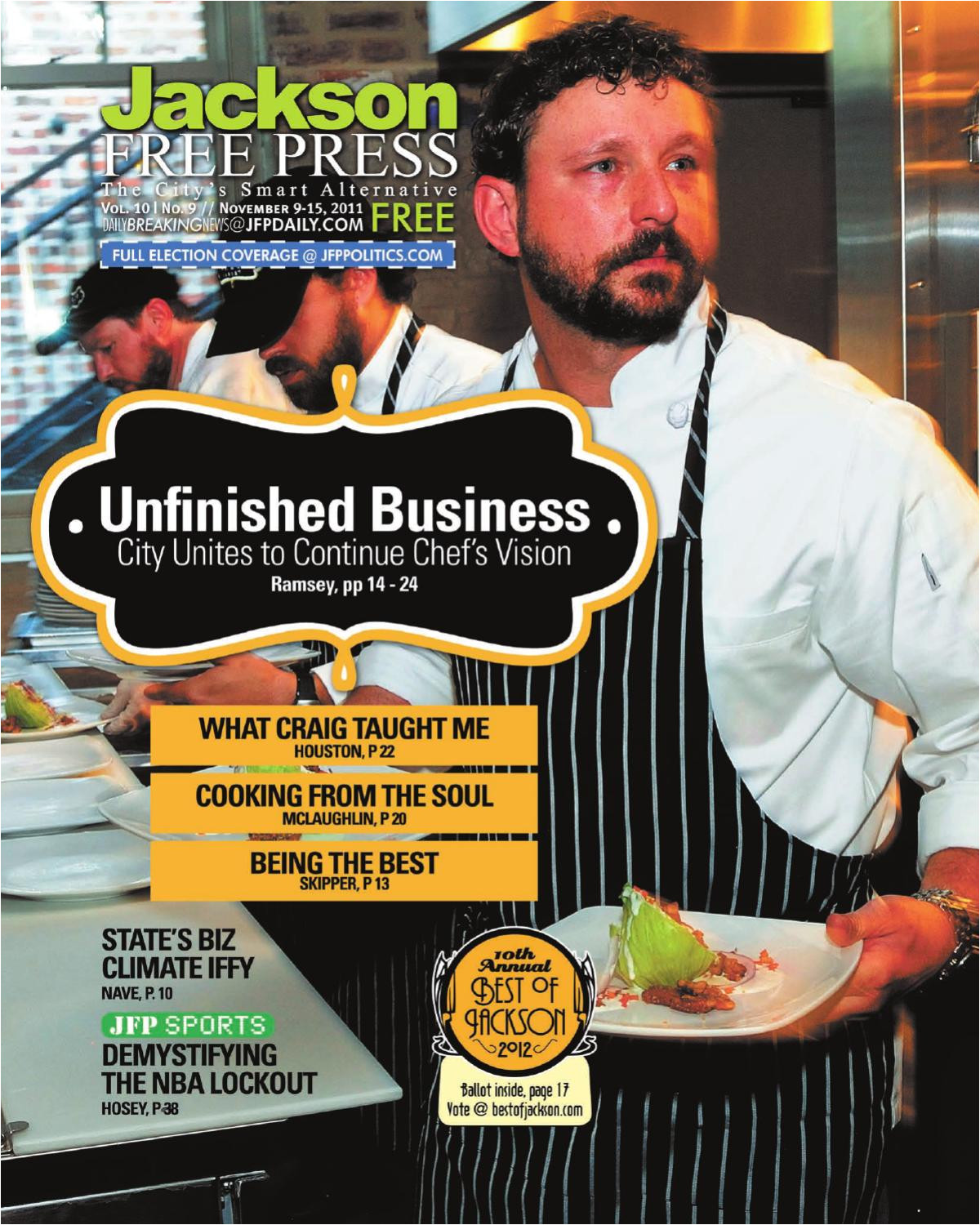 v10n09 unfinished business city unites to continue chef s vision by jackson free press issuu