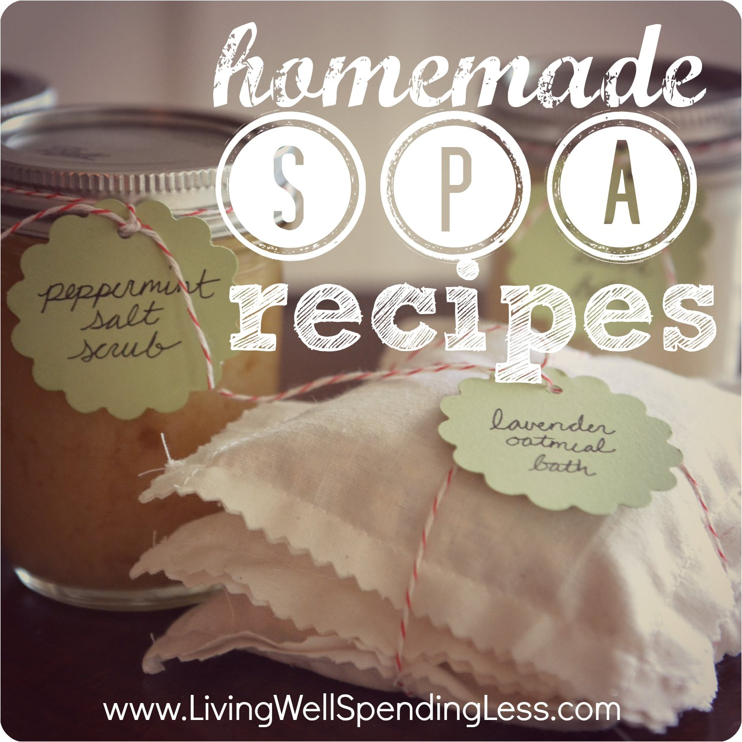homemade spa recipes homemade spa treatments diy spa recipes home spa makeovers