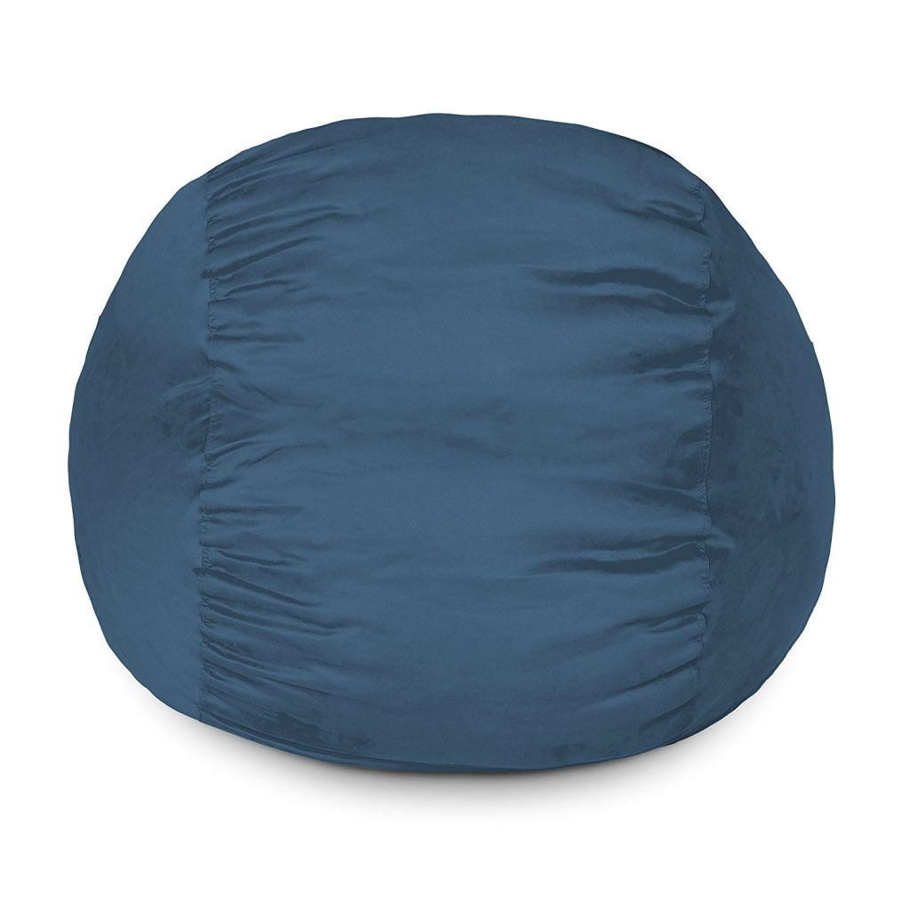 Ll Bean Bean Bag Chair Ll Bean Bean Bag Chair Bean Bag Chairs Pinterest Bean Bag