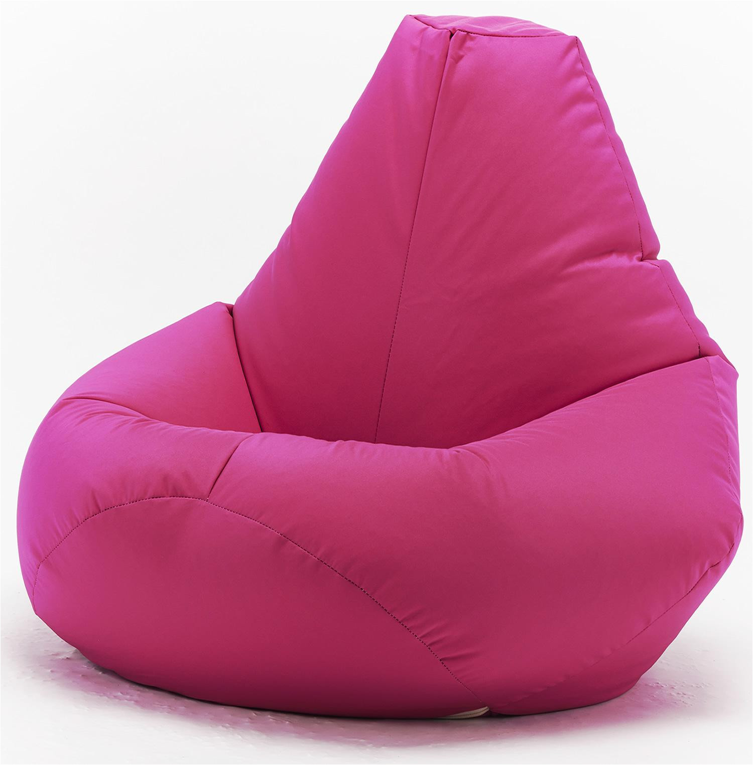 Ll Bean Bean Bag Chair | AdinaPorter