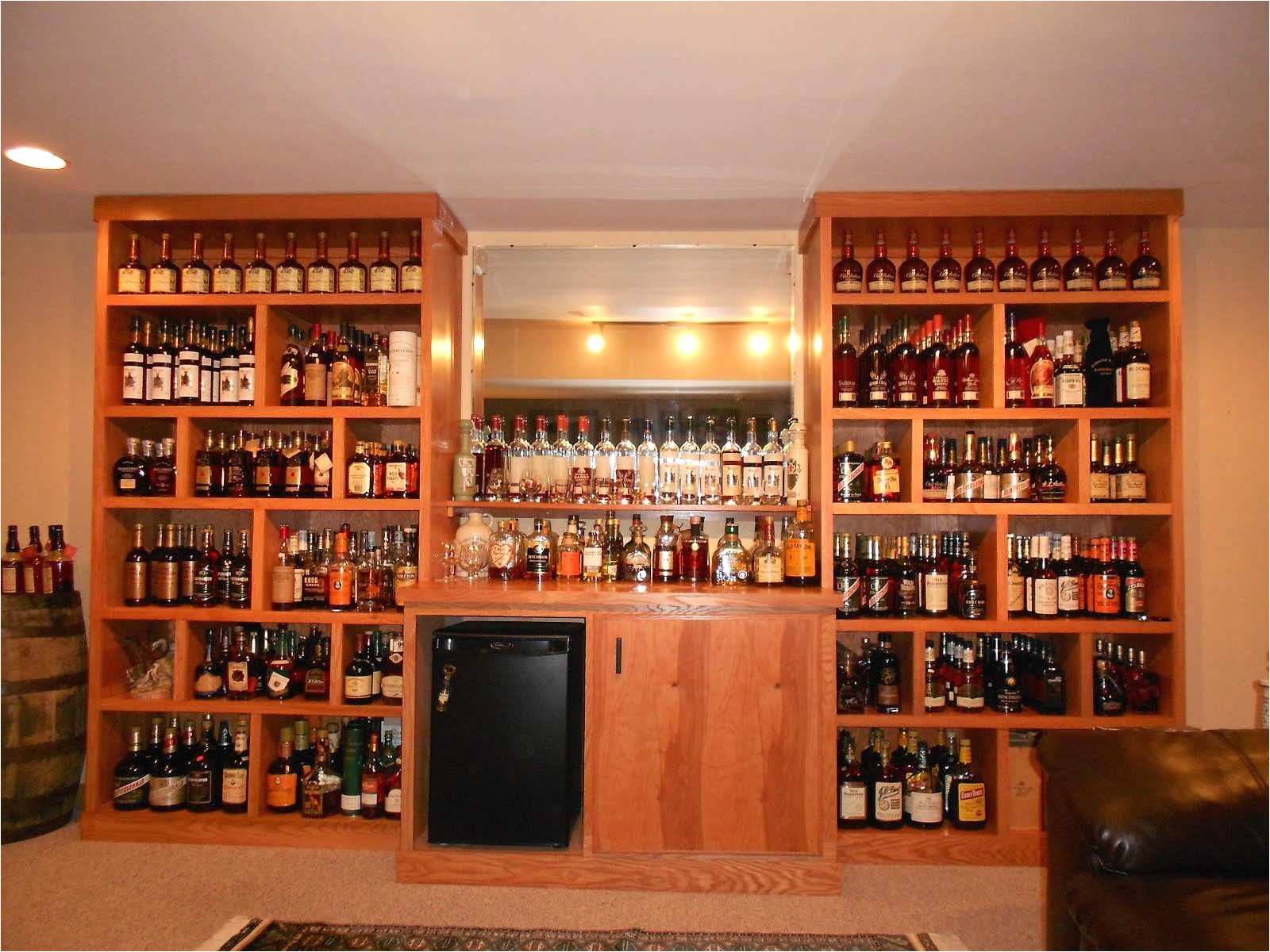 34 new stocks of mini bar cabinet ikea gezerproject org for ikea rh gezerproject org locking liquor cabinet ikea wine bar and cabinet designs