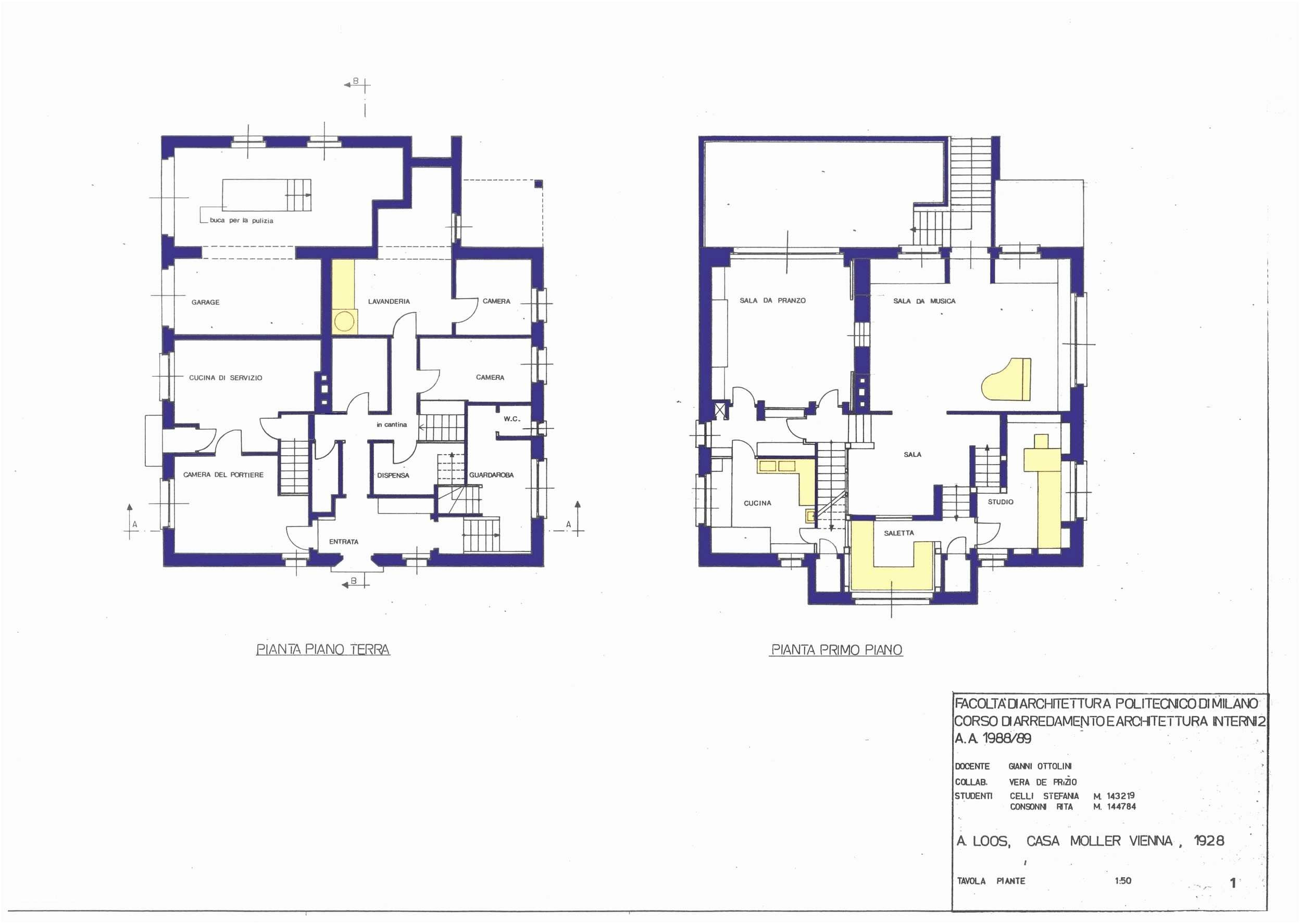 cabin kits under 5000 fabulous floor plan planning awesome home build plans beautiful home building