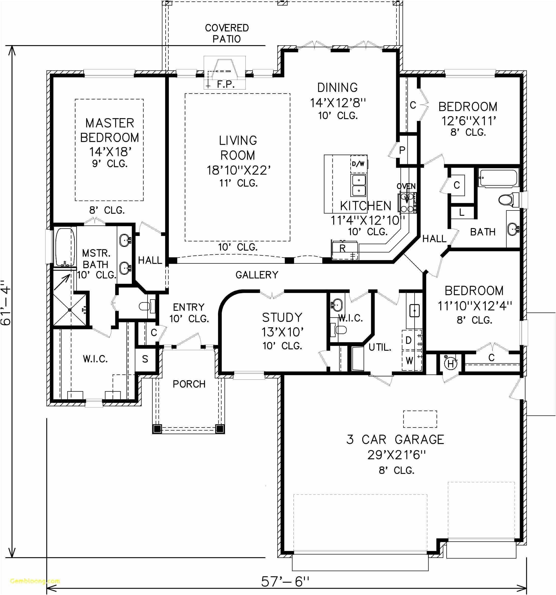 cabin kits under 5000 astonishing kit house plans new house plans for 20 24 beautiful 2