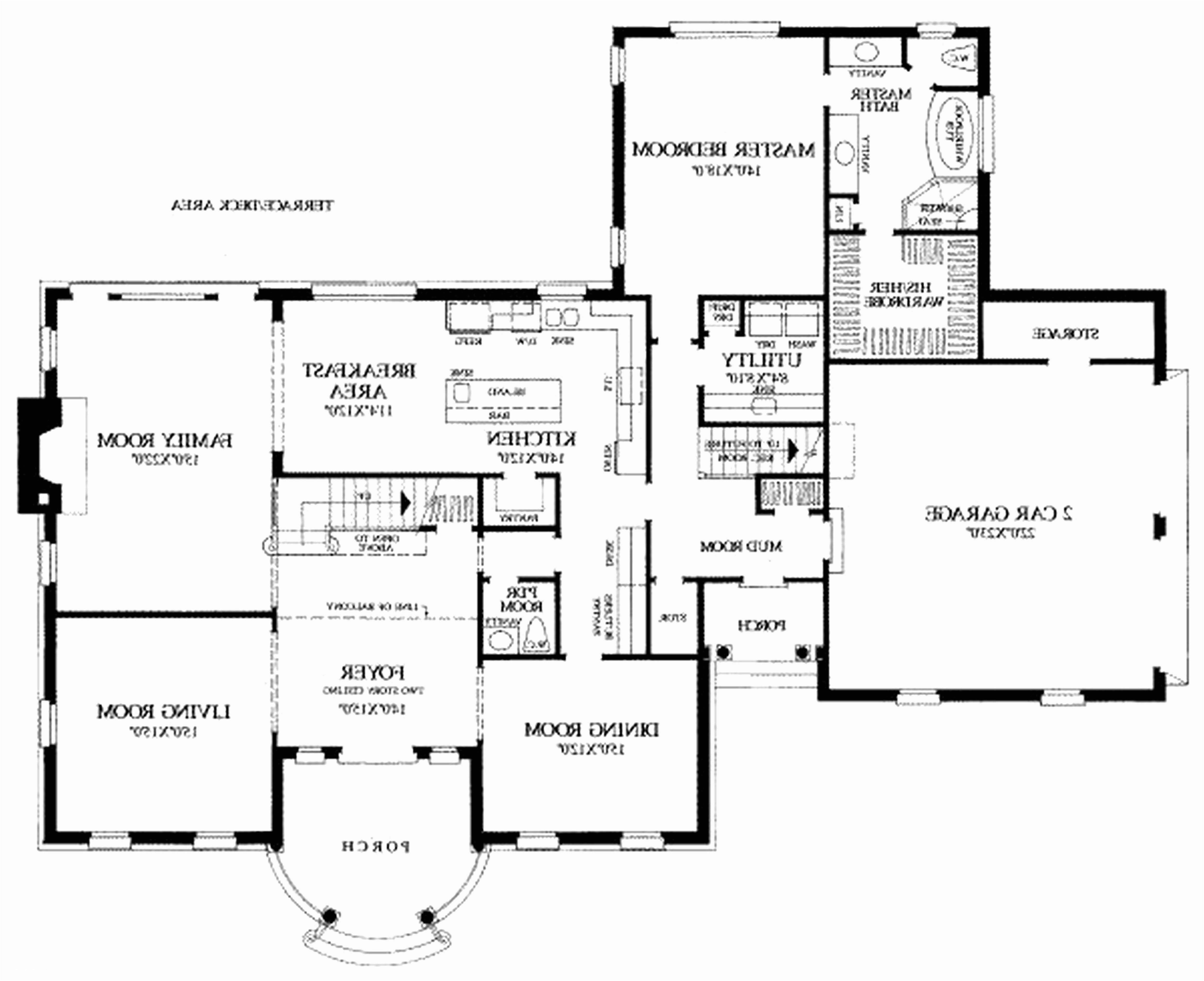 cabin kits under 5000 new small cottage home plans unique open floor plans with loft open