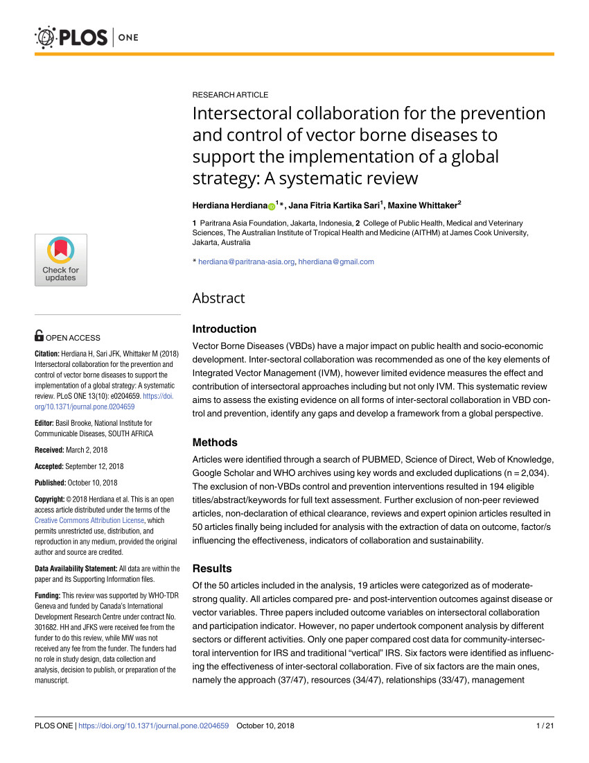 pdf design implementation and evaluation of national campaign to deliver 18 million free long lasting insecticidal nets to uncovered sleeping spaces in