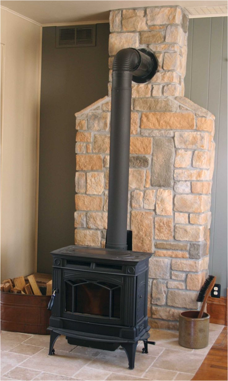 choosing a wood burning stove for your home tools grit magazine