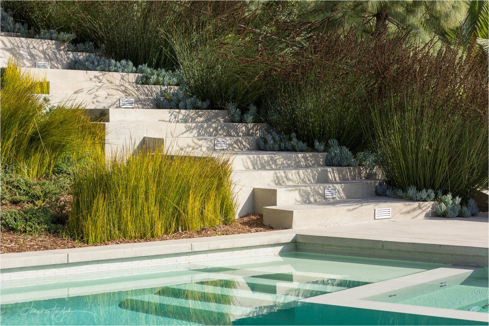 residential landscape architecture portfolio residential landscape architecture portfolio los angeles