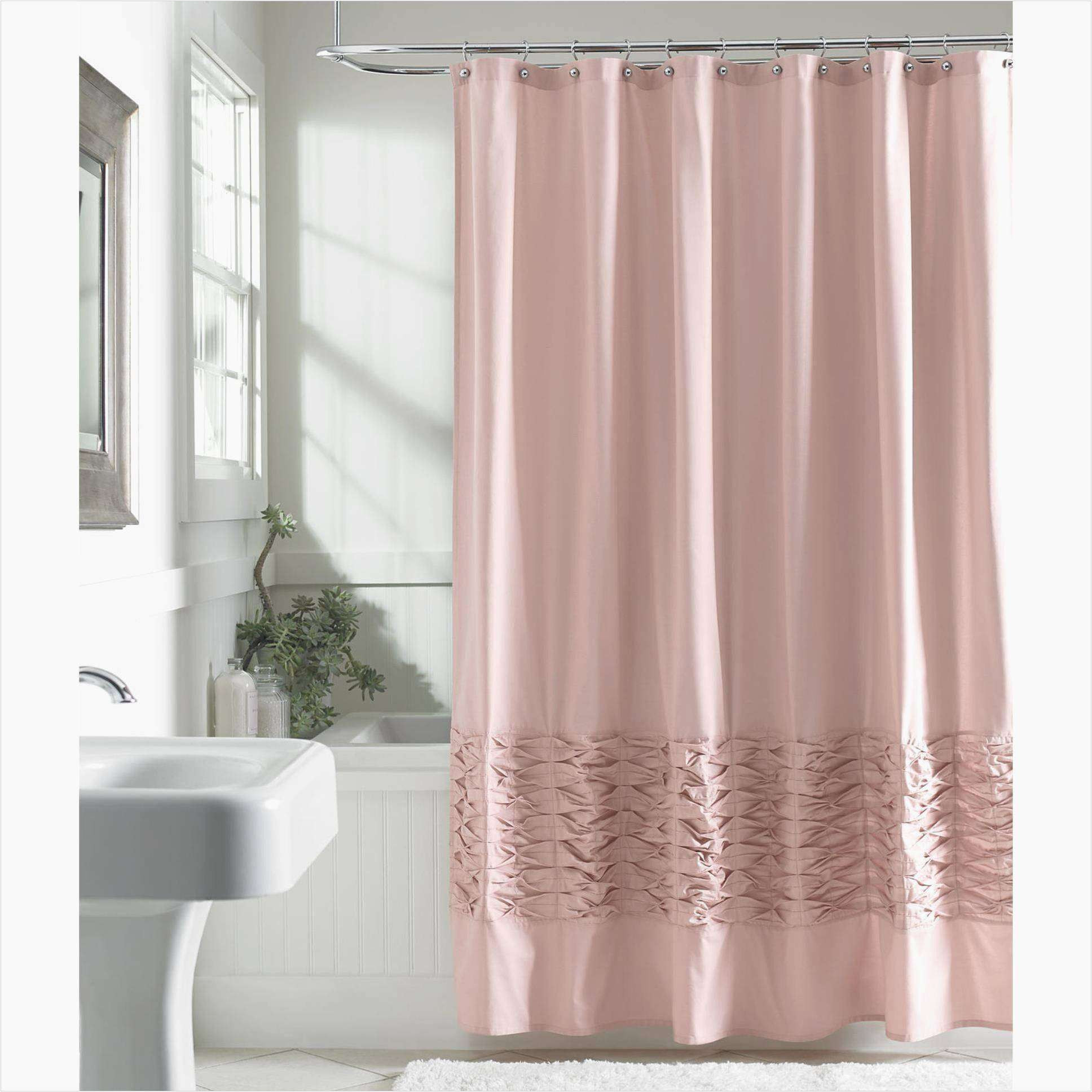 Lowes Curtains and Drapes A Blackout Curtains Lowes 37 Fresh Grey Curtain Panels the 61938