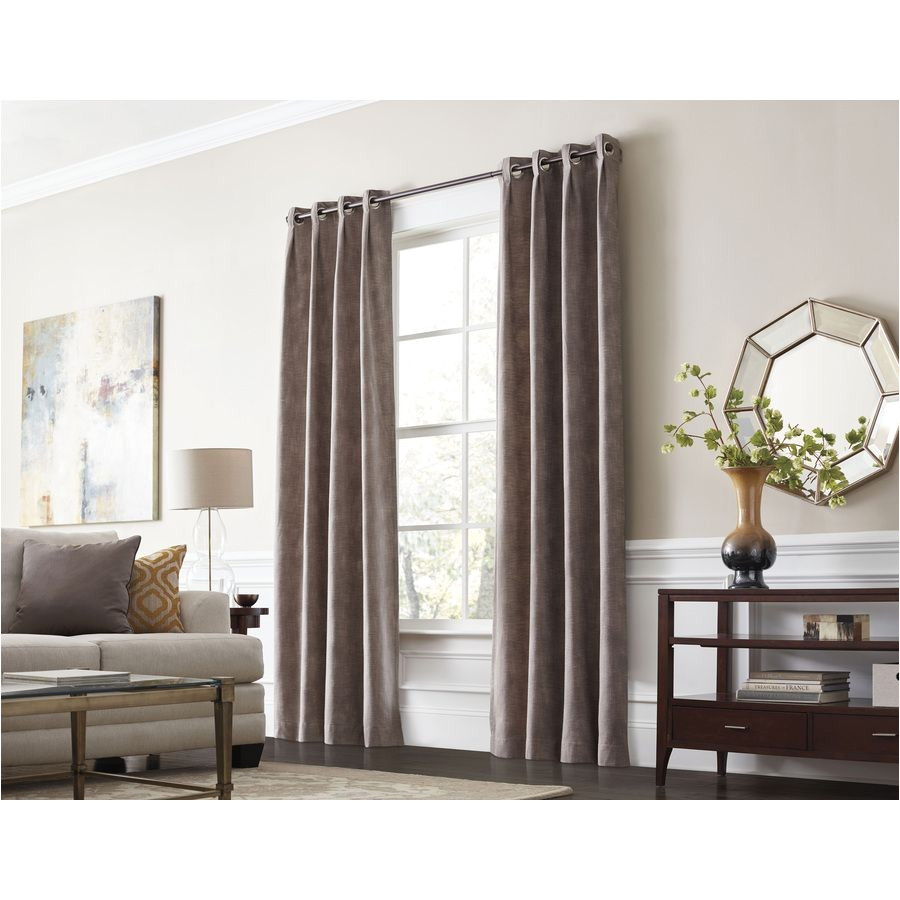 full size of furniture lovely lowes window blinds lowes window blinds luxury shop curtains