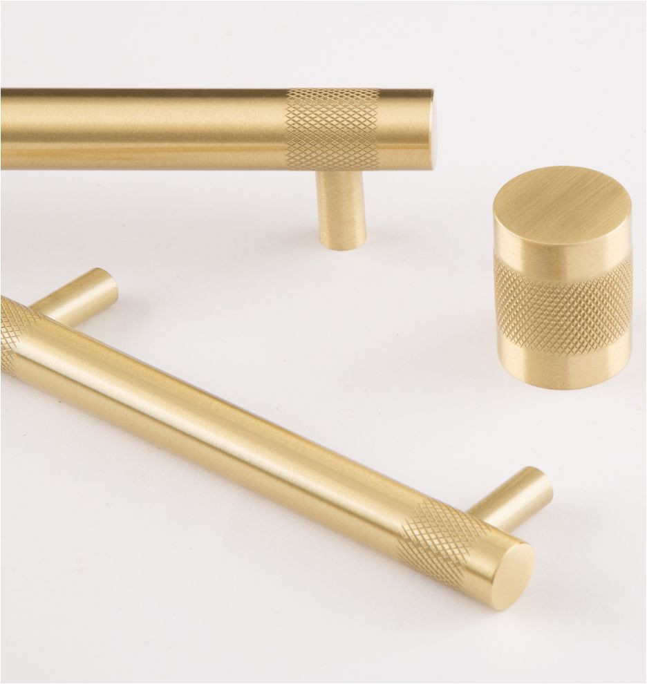 Lucite and Brass Cabinet Pulls Dawson 1 Cabinet Knob Kitchen Update Pinterest Drawer Pulls