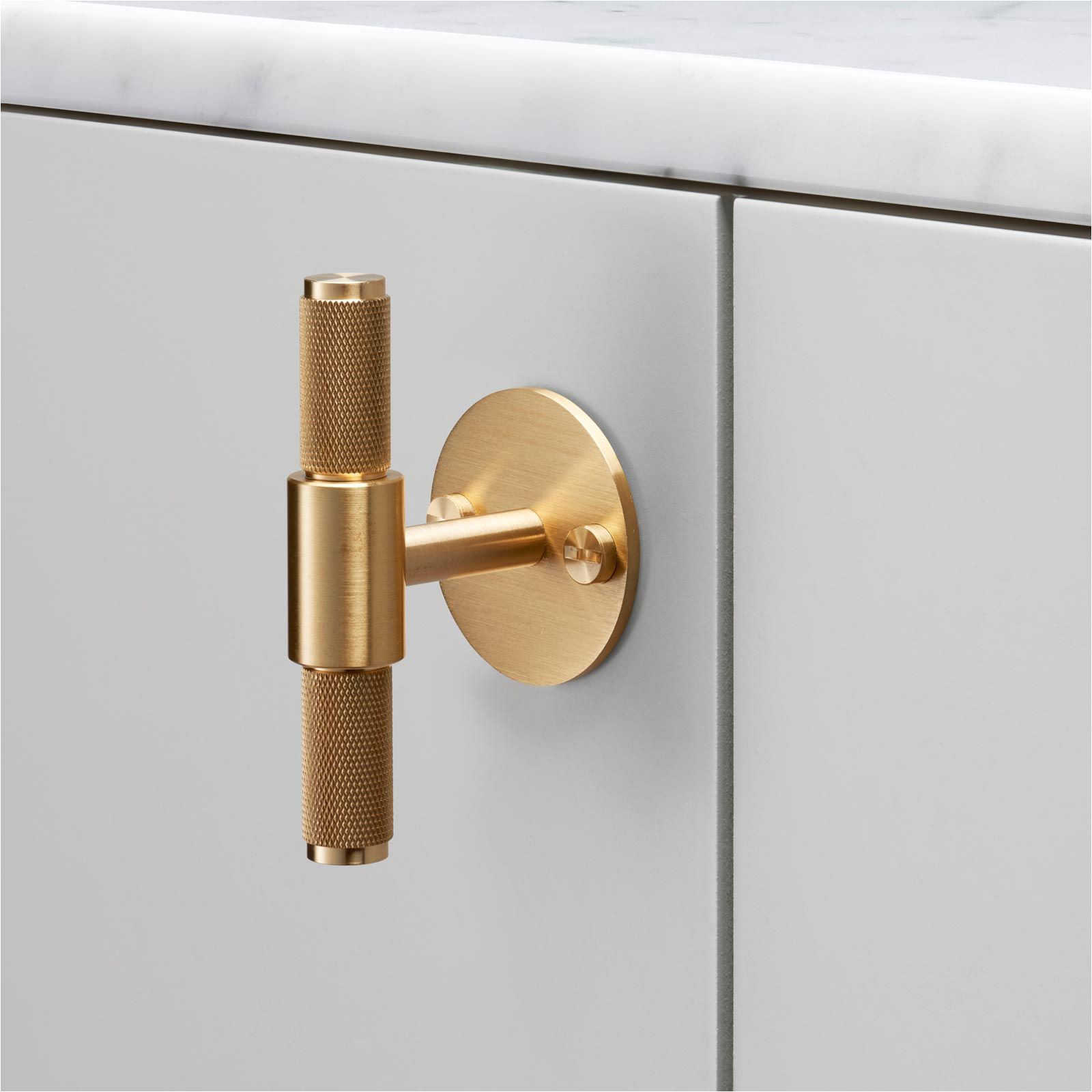 p our friends over at buster punch are introducing their new hardware collection that will include a stunning array of door handles cabinet pulls