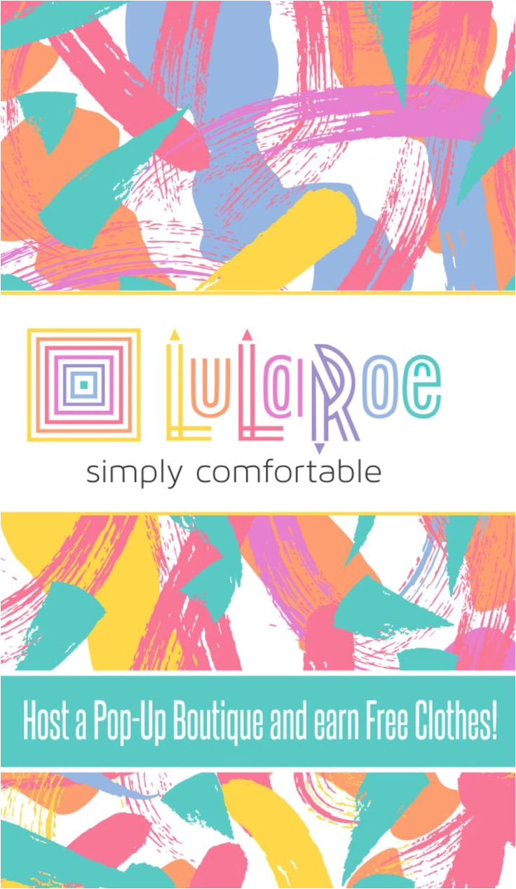 lularoe https www facebook com sassycathyboutique