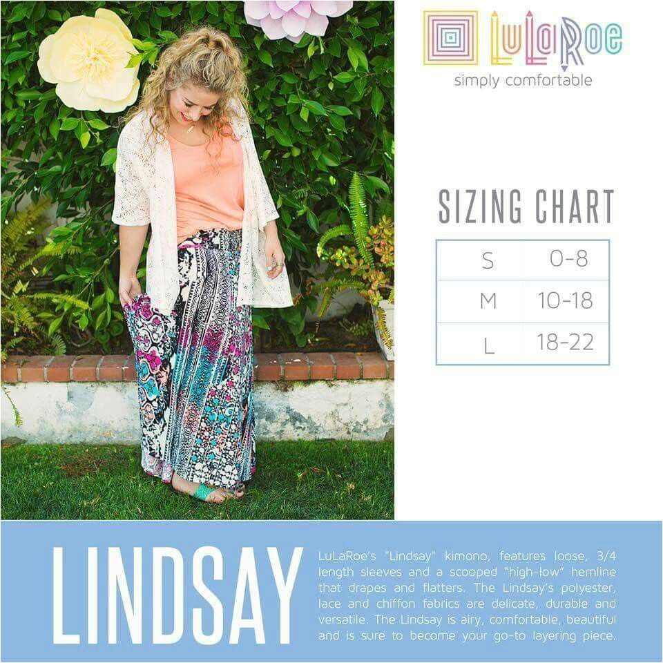 lindsey sizing lularoe lindsay size chart lularoe nicole size chart lula roe lindsay