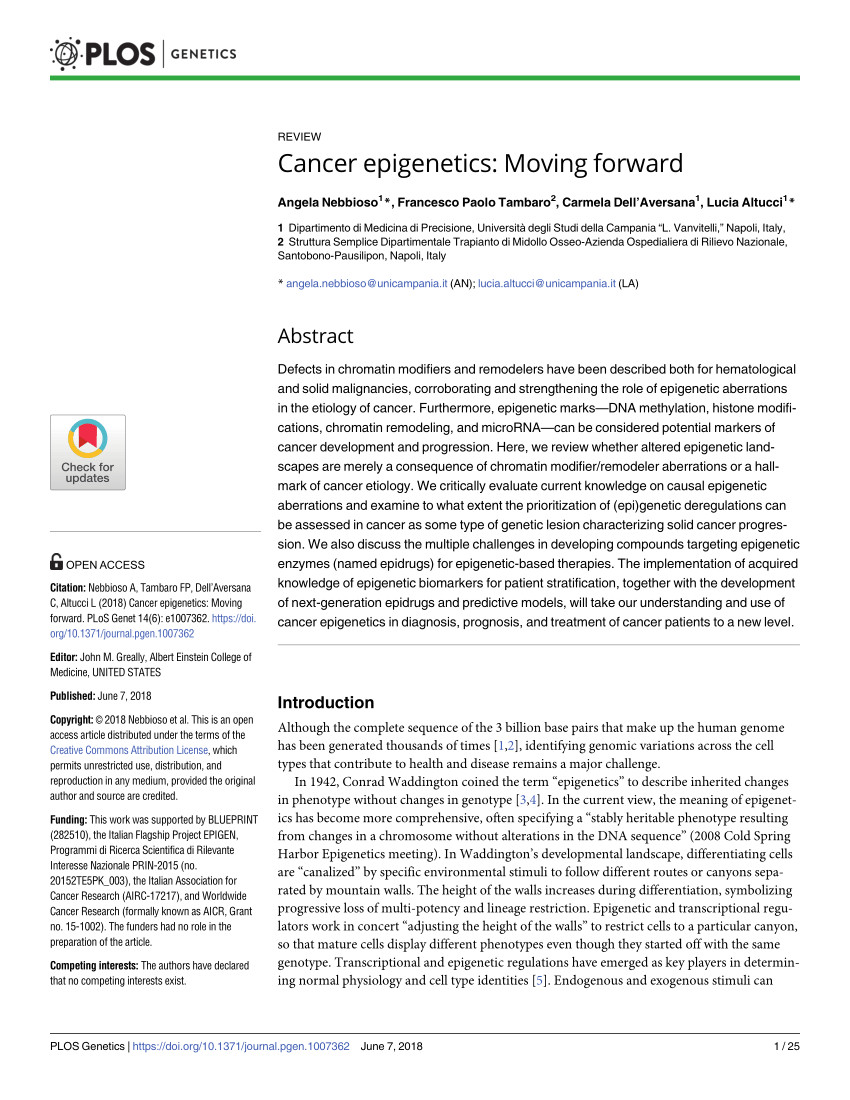 pdf cepip context dependent epigenomic weighting for prioritization of regulatory variants and disease associated genes