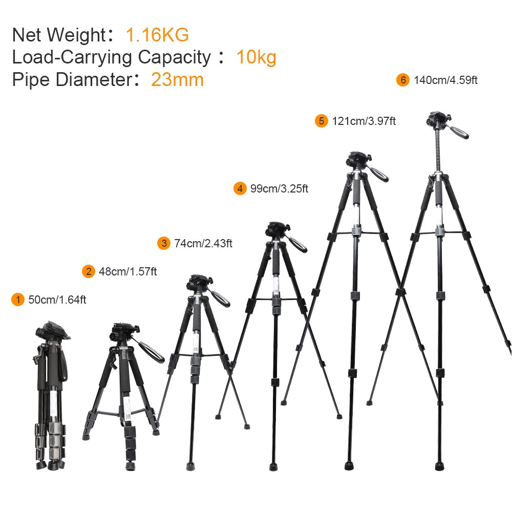 huepar green beam laser level 2 cross lines 2 points professional 180 degrees self leveling huepar adjustable laser level tripod in laser levels from tools