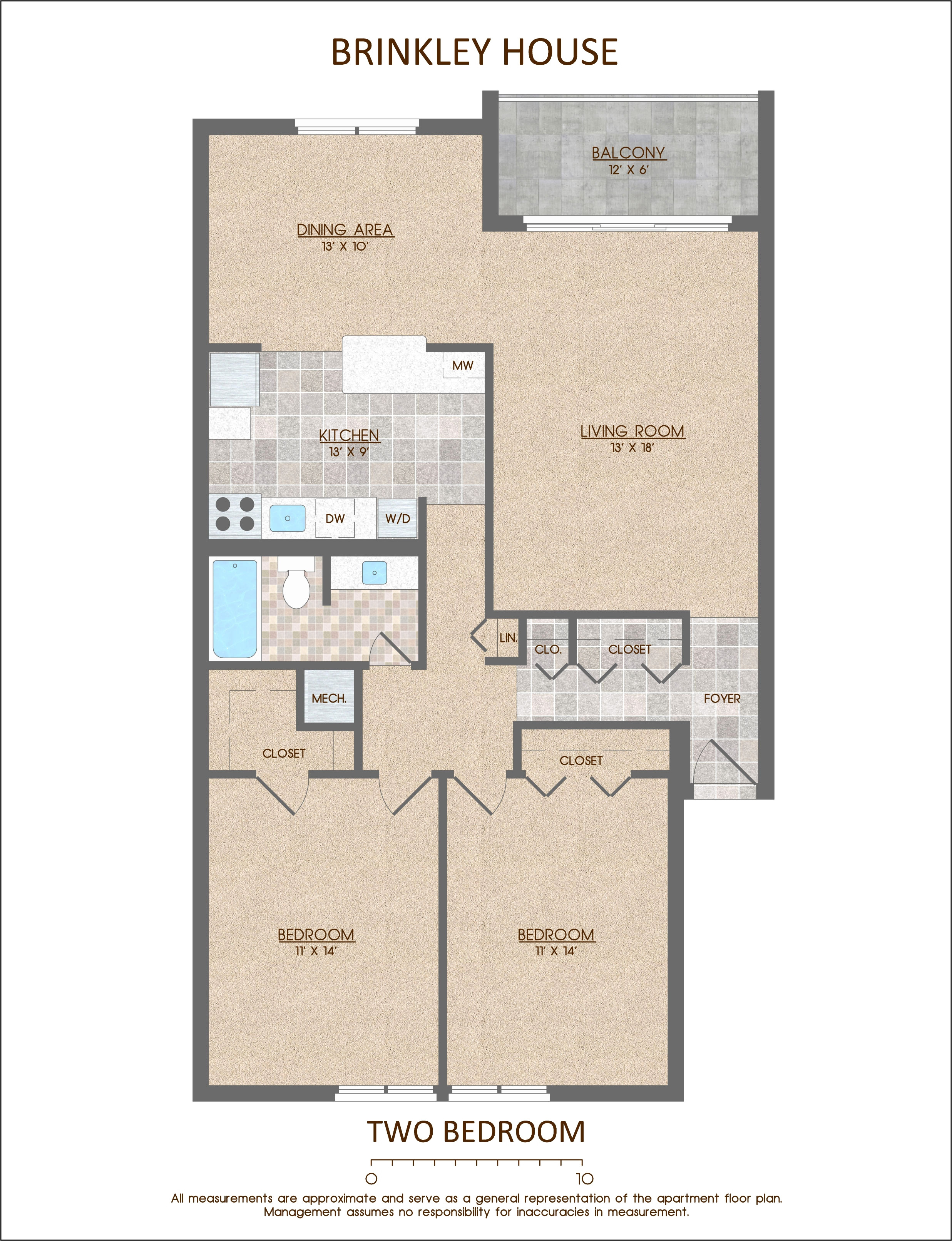 Macdill Afb Zip Code Macdill Afb Cabins Macdill Afb Housing Floor Plans U S Military Base