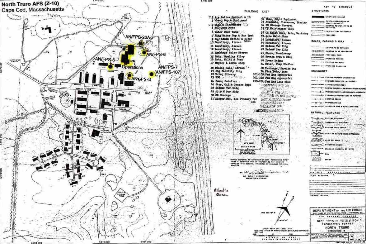 north truro air force station site map jpg